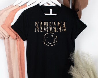 Plus Size Graphic Tees - Etsy