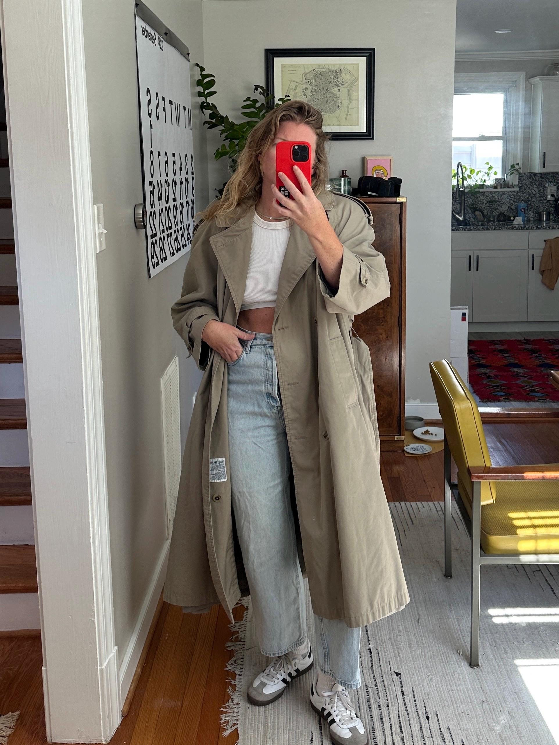 M*h様 AmeriVintage_TRENCH MULTI WAY LONG il_fullxfull.6394847115_rvx0.jpg