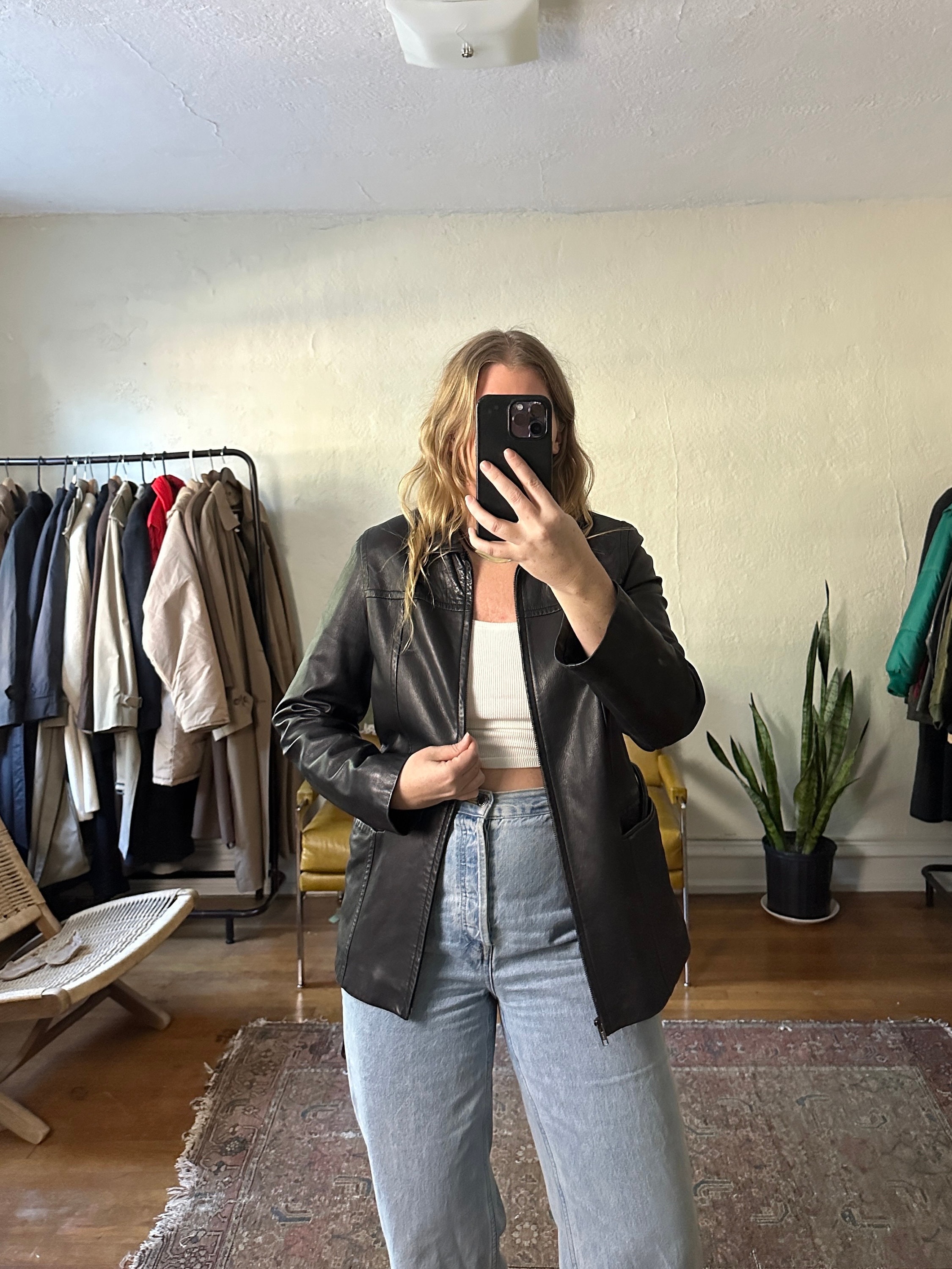 Vintage Black Leather Jacket With Belt, 80s, 90s, Vintage Leather Coat, Black Leather Moto, Retro - Etsy Vintage Black Leather Jacket With Belt, 80s, 90s, Vintage Leather Coat, Black Leather Moto, Retro - Etsy