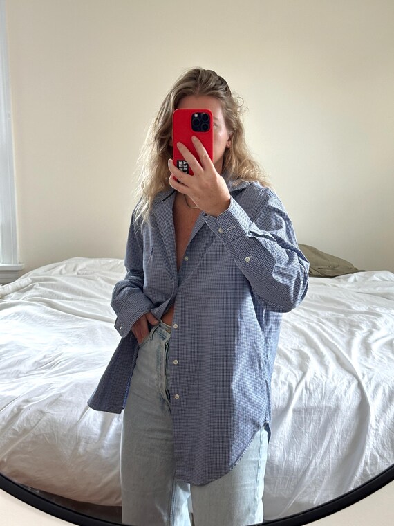joie cassina top
