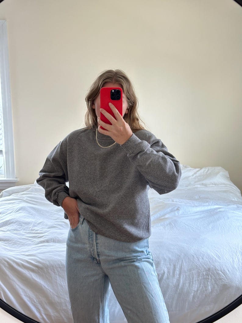 Old Money Style Coat