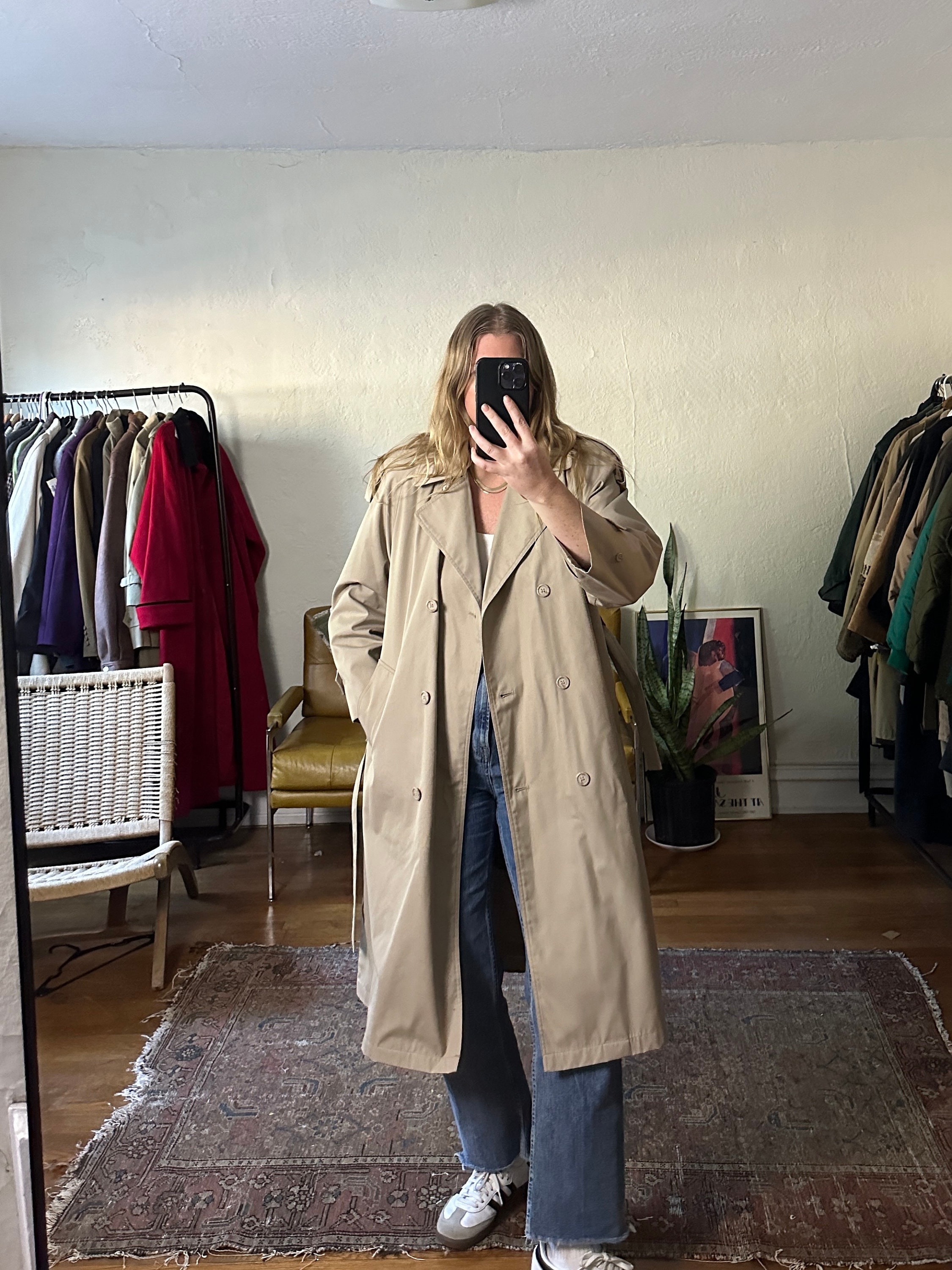 Sears petite coats deals