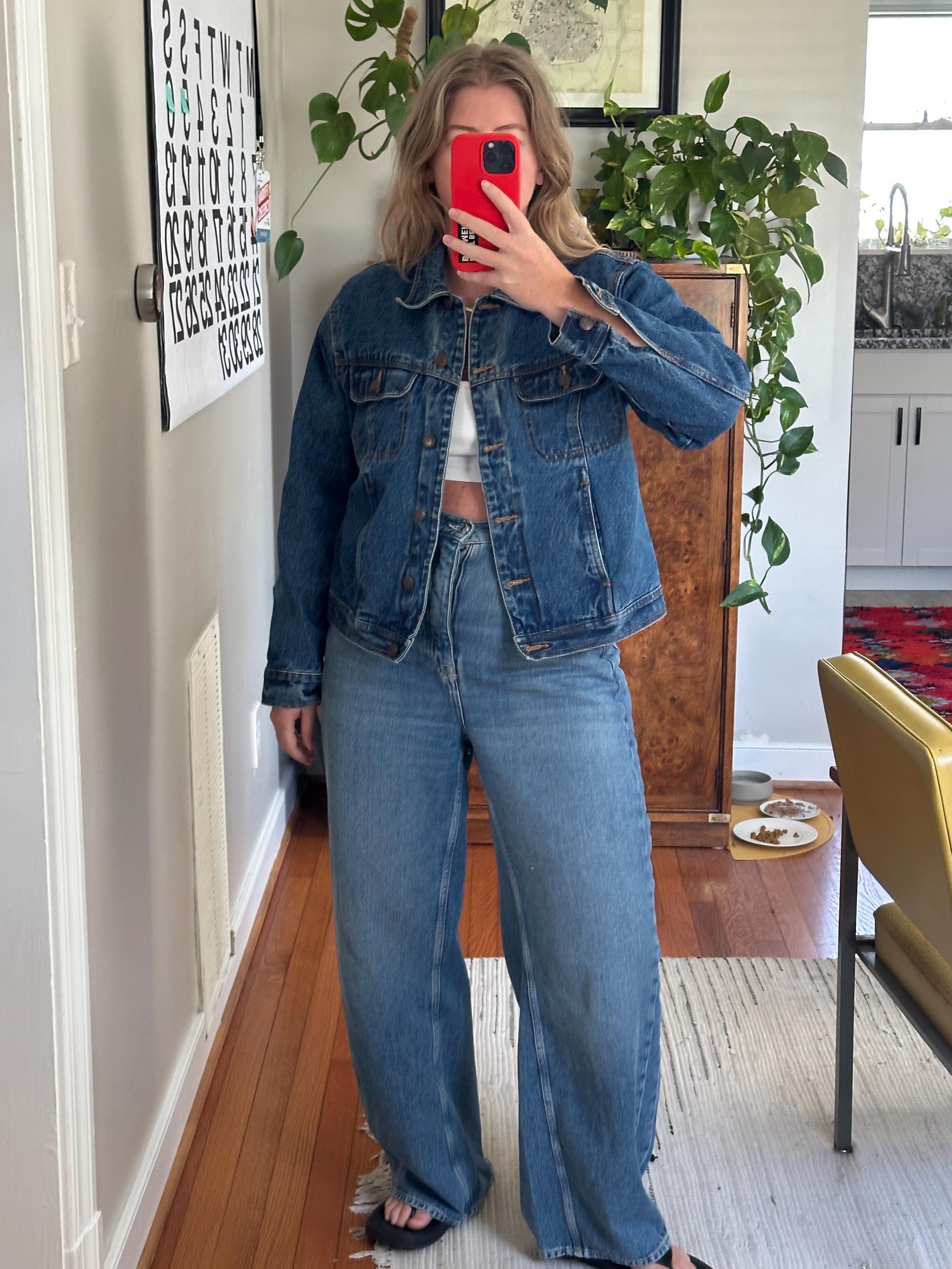 j0【激レア】【美品】【ビルブラス】BILL BLASS ジャケット M j0【激レア】【美品】【ビルブラス】BILL BLASS ジャケット M