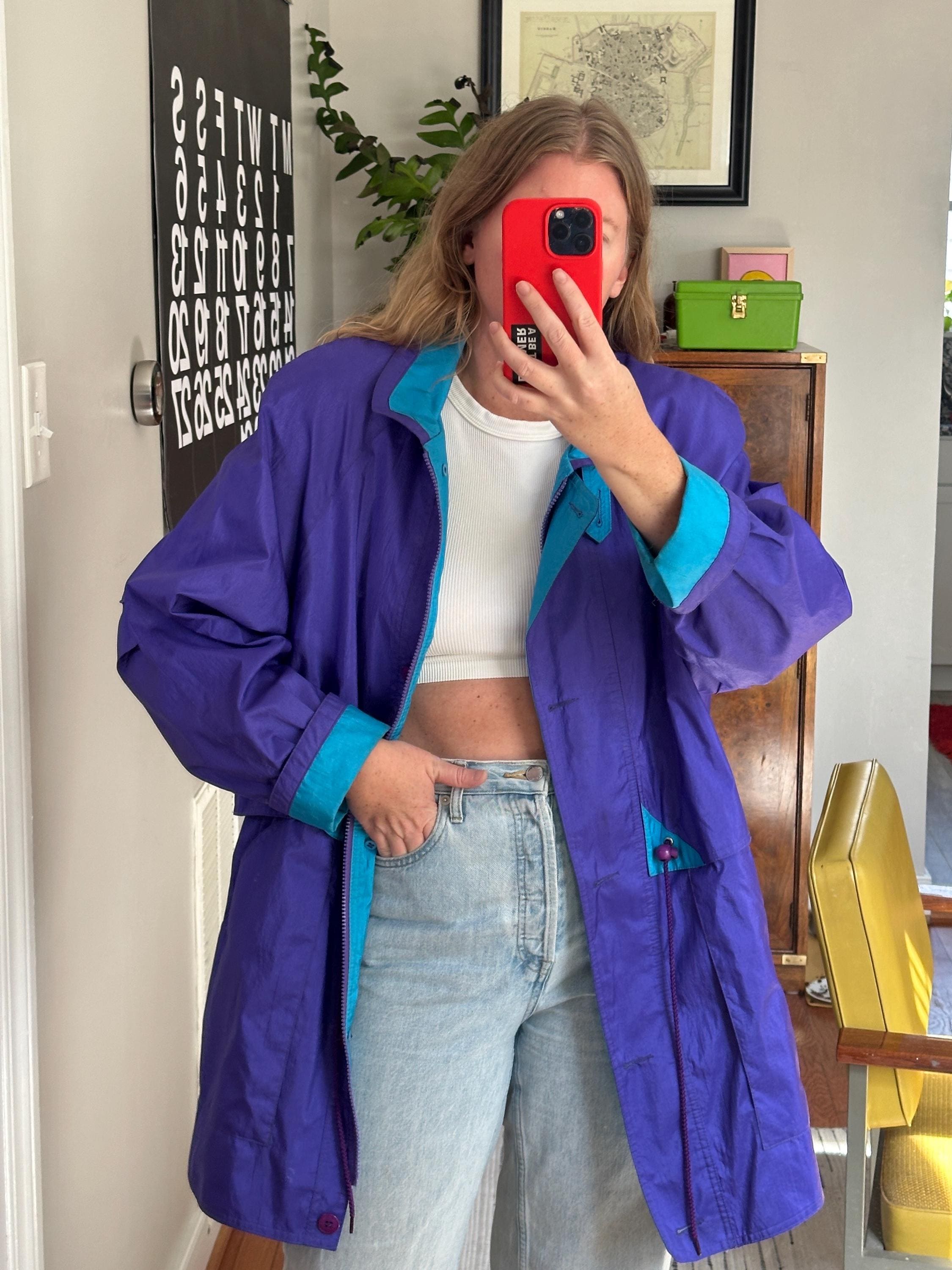 80s USA製 YALE ビンテージスウェット purple 紫 80s USA製 YALE ビンテージスウェット purple 紫 - メルカリ