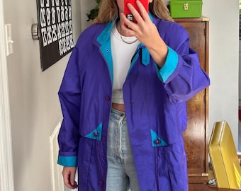 2025人気特価 il_340x270.6439709173_r5l0.jpg Clothing