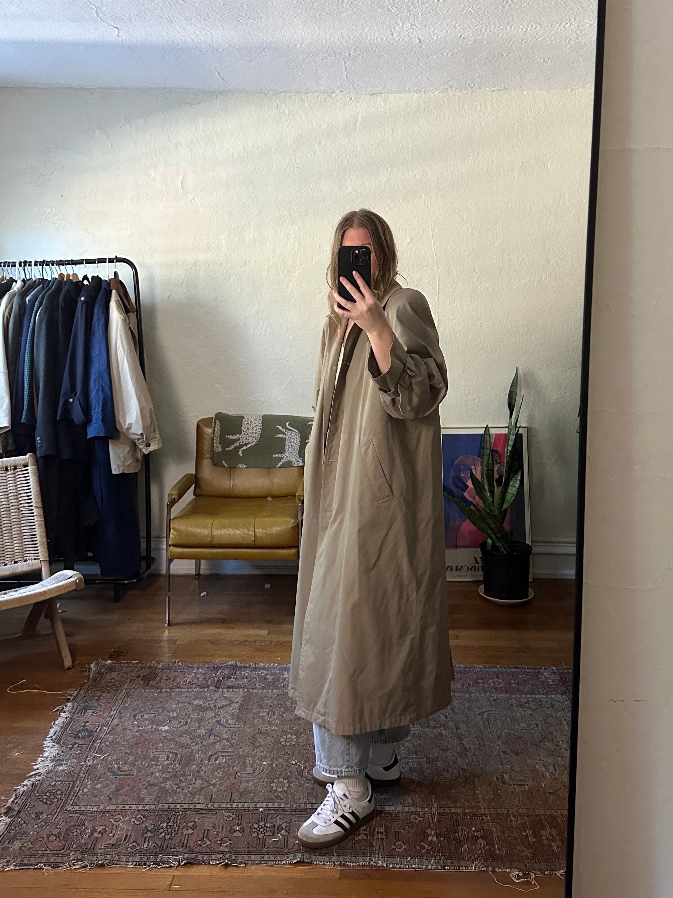 il_fullxfull.5876710122_9oik.jpg il_fullxfull.5876710122_9oik.jpg
