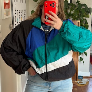 Vintage dior jacket - Etsy 日本