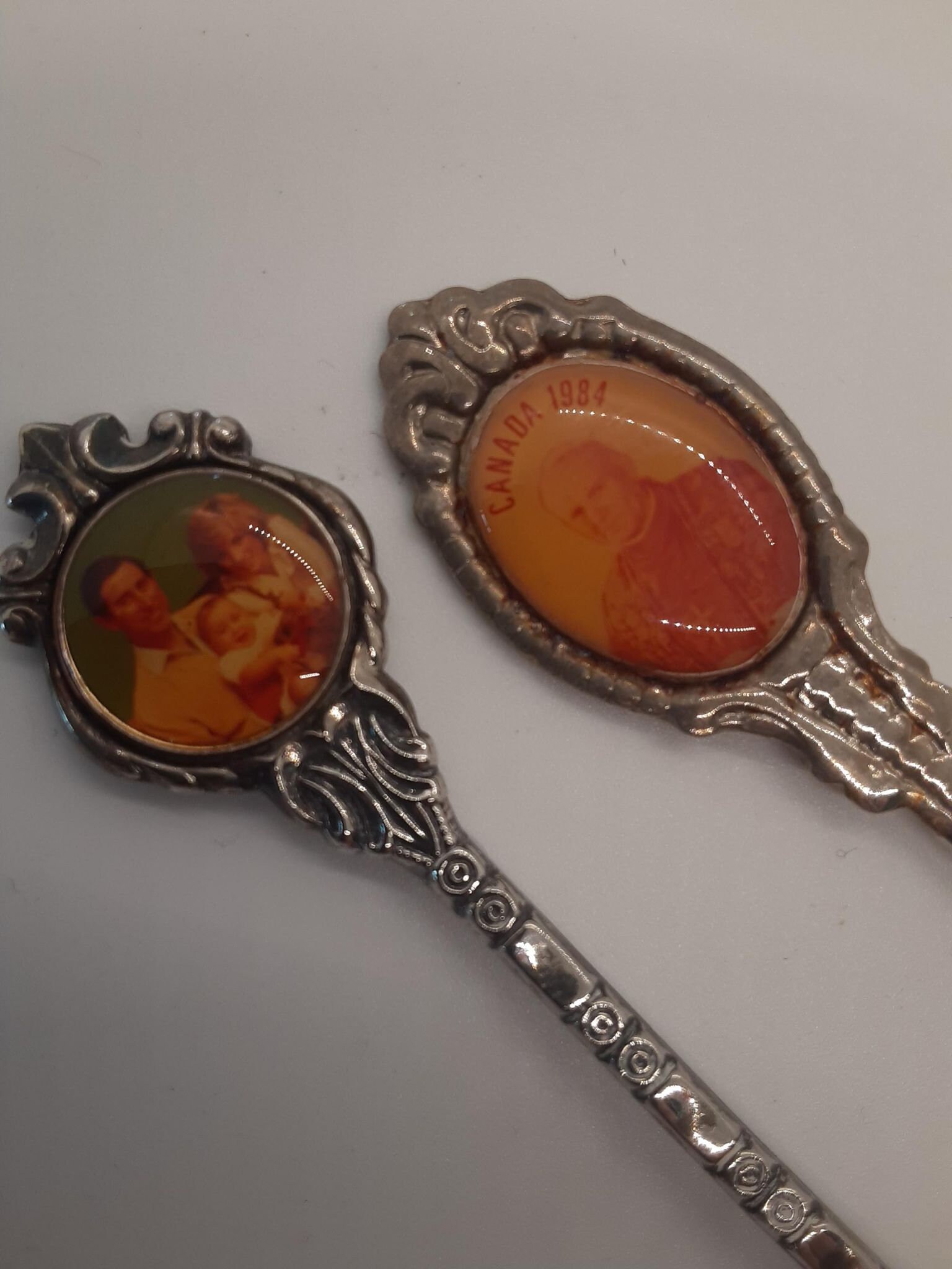 Souvenir Spoon Rack for sale 81 ads for used Souvenir Spoon Racks