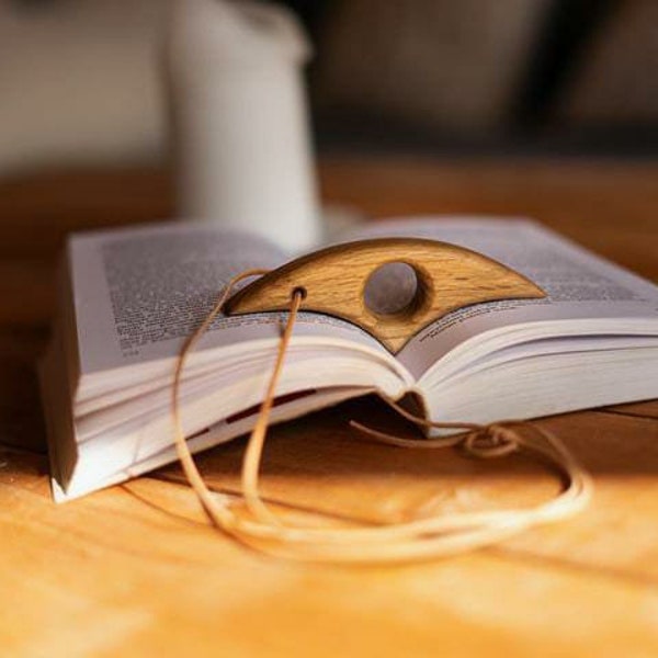Book Page Holder Etsy Book page holder etsy