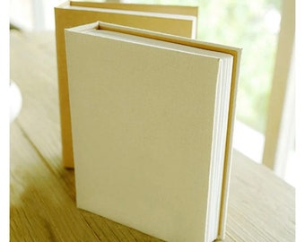 Photo Album For 6 Inches Holder Album 200 Pockets Photo Album Book Wedding Scarpbook Cardboard Albums Photo Baby Album