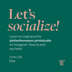 @elisethomason.printstudio