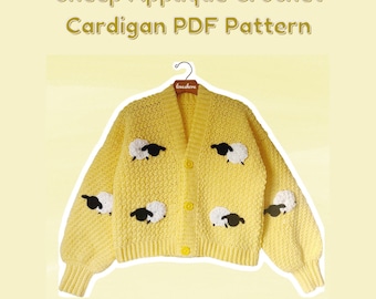 SNOBBY SHEEP 売れ筋商品|||スノッビーシープ カーディガン アウター レディース Cardigans Yellow Snobby Sheep Cardigans for Women | Online Sale up to 89% off