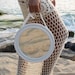 LOVESHORE