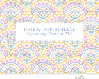 Öffenオッフェンscallop pattern 39 Scallop Pattern Images – Browse 71,657 Stock Photos, Vectors
