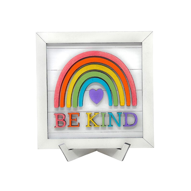 Tween Party Craft Kit for Kids Teens Paint Included Boredom Etsy