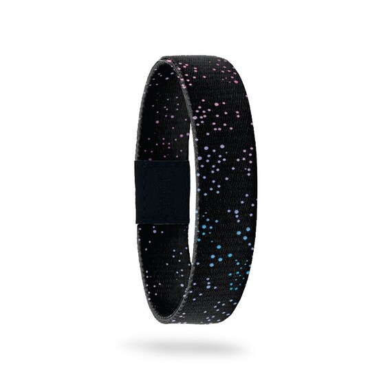 Motivational wristbands zox outlet
