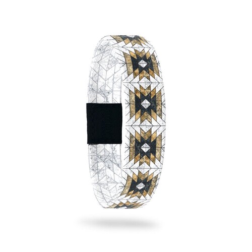 ZOX Elastic Bracelets Uplifting and Motivating Stretch Etsy