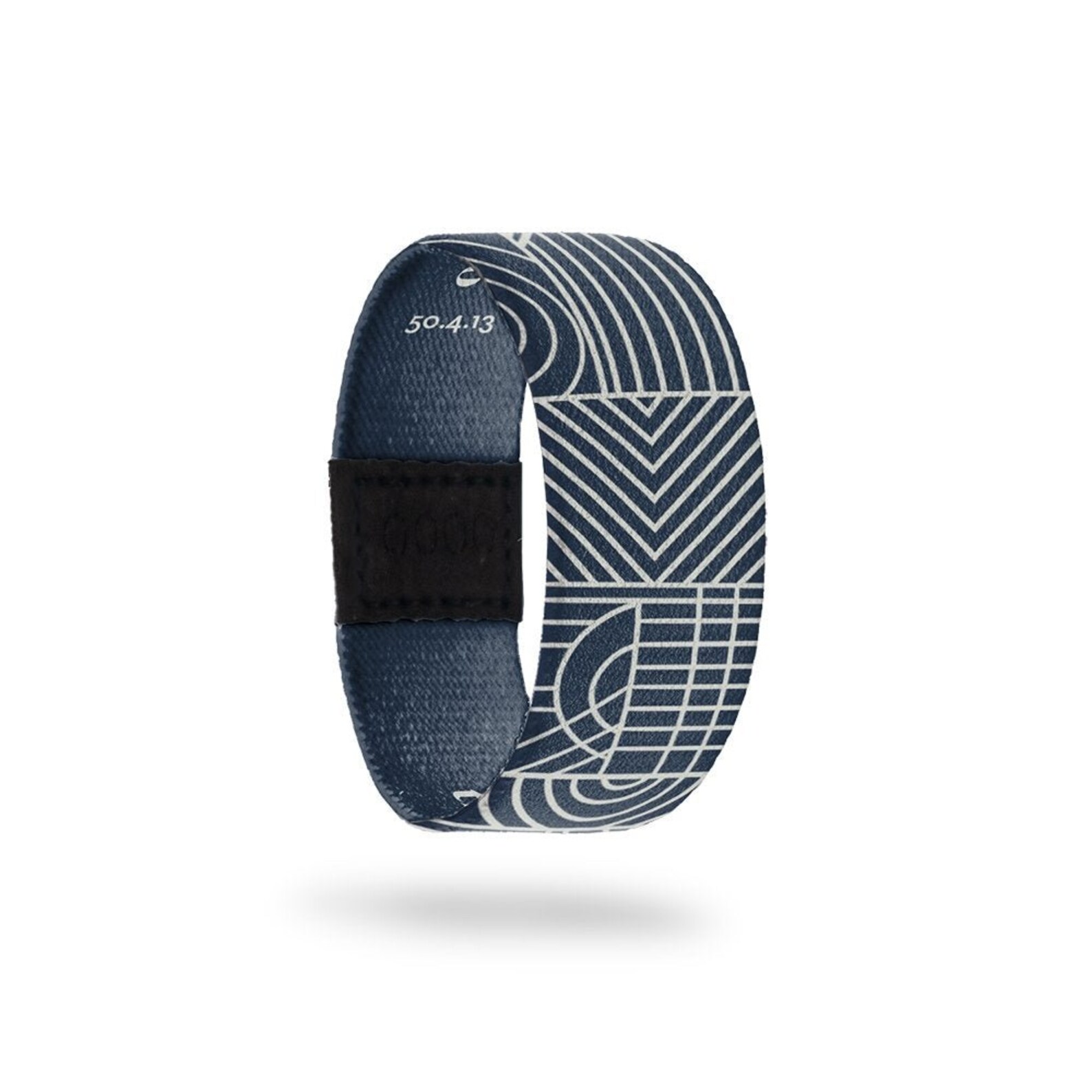 ZOX Elastic Bracelets Uplifting and Motivating Stretch Etsy