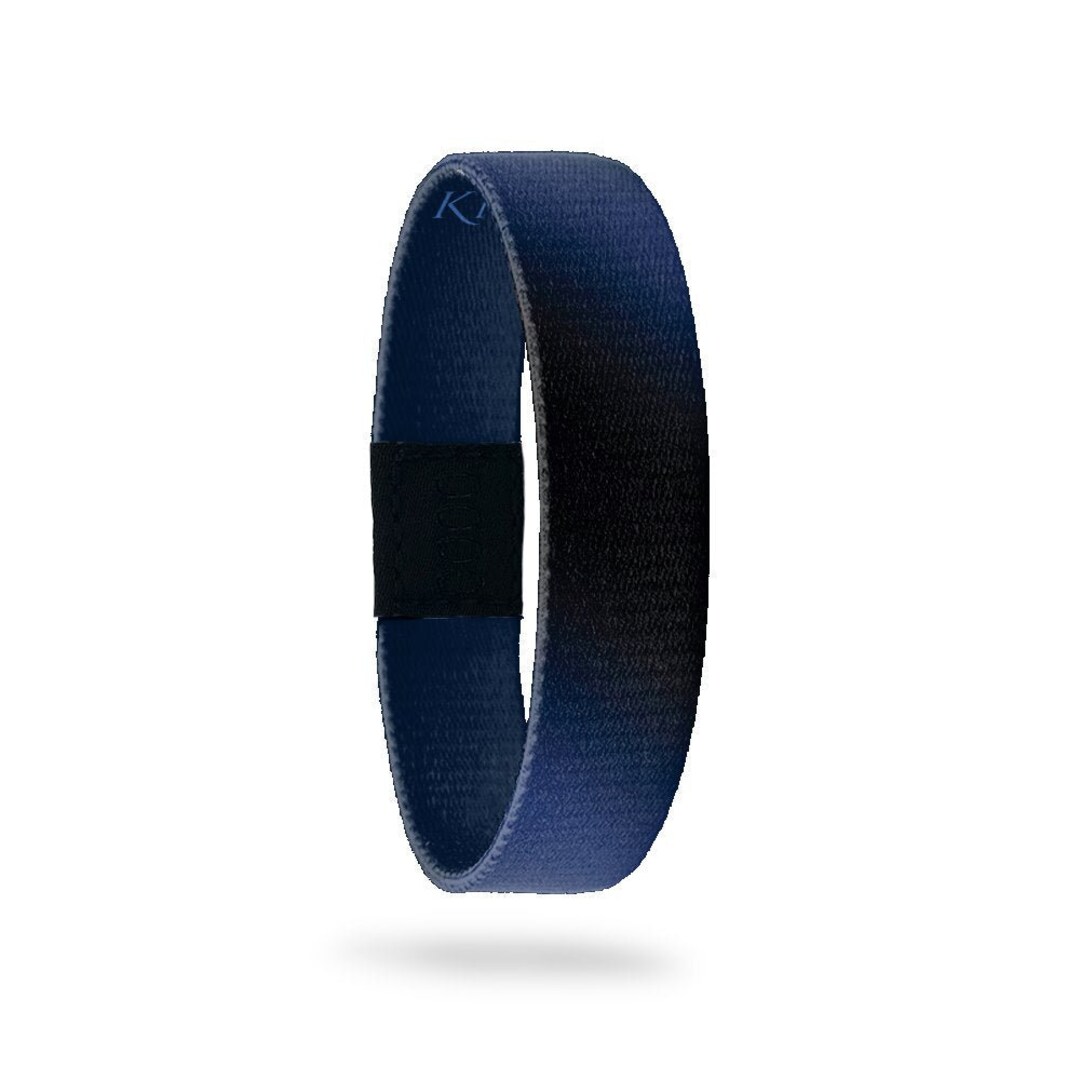 ZOX Elastic Bracelets Uplifting and Motivating Stretch Etsy