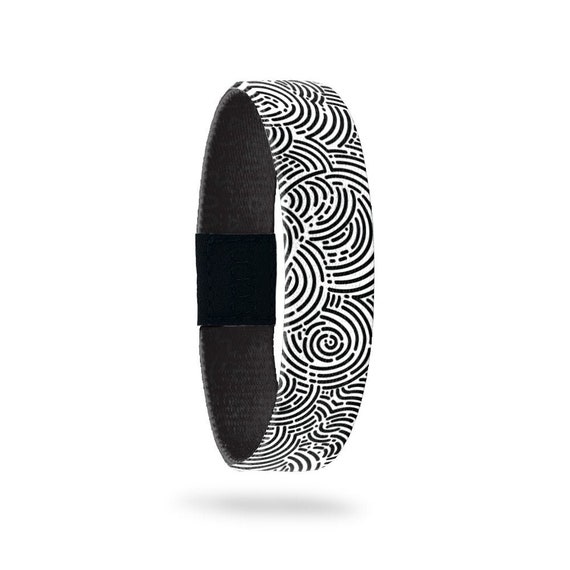 Menstruation Buch Bank zox armband kaufen Empfangshalle Umarmung