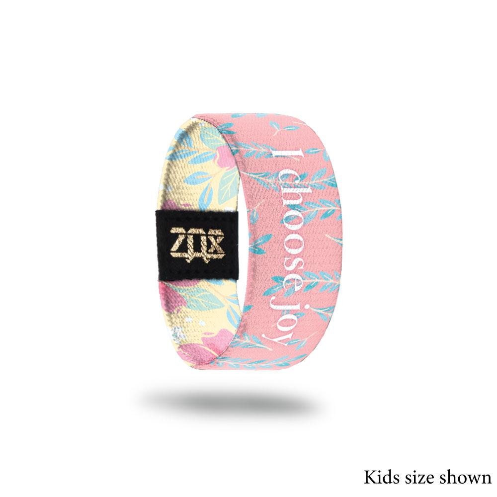 ZOX Elastic Bracelets Uplifting and Motivating Stretch Etsy