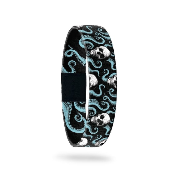 Zox wristbands shop