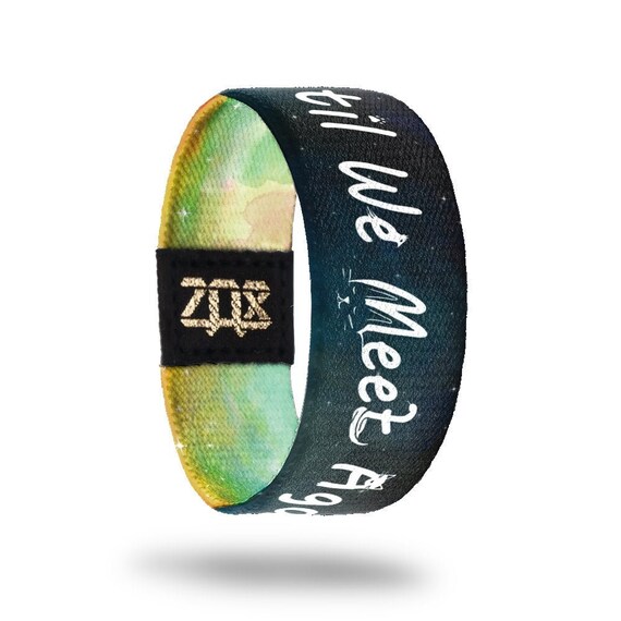 Menstruation Buch Bank zox armband kaufen Empfangshalle Umarmung