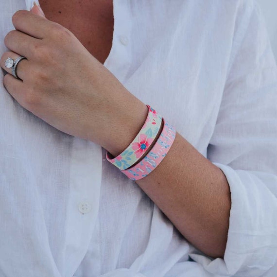 【LAZY DAWN】stick connect bracelet B018~ブレスレット 2021SS ZOX Wristband - Rise - Kids Size – Spotted Moon