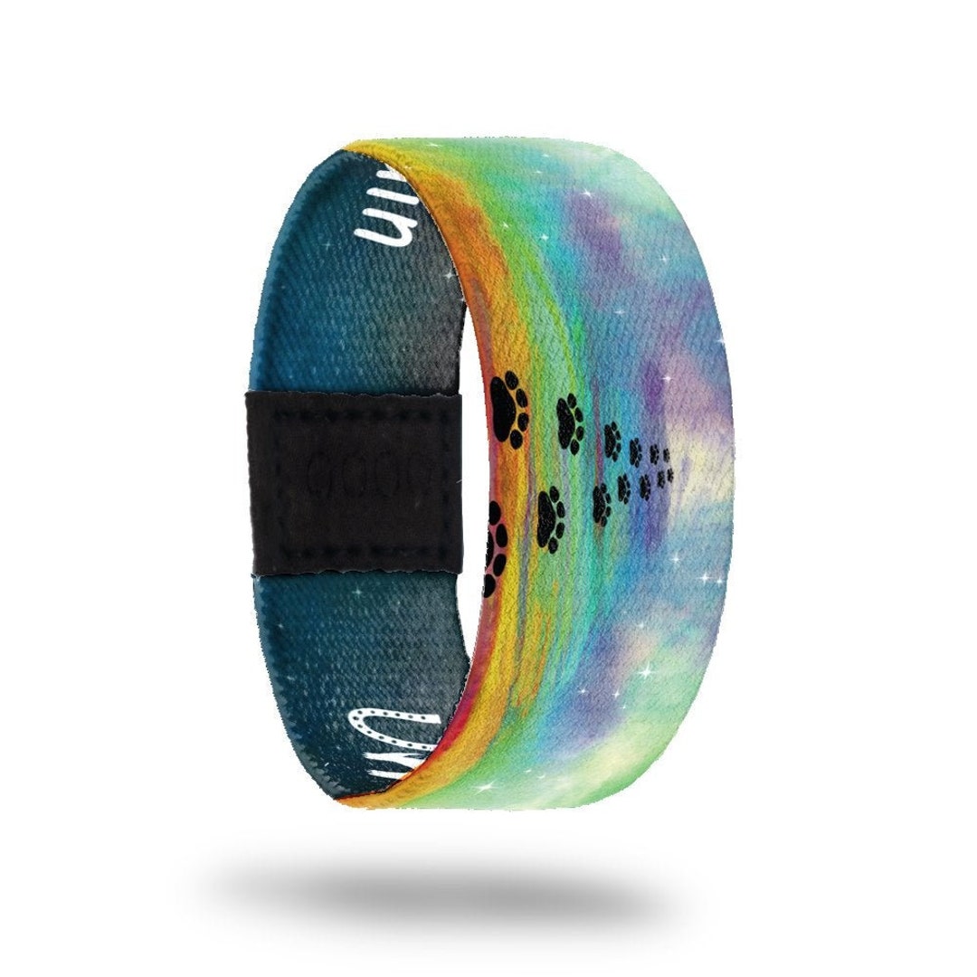 Zox bracelets Clearance