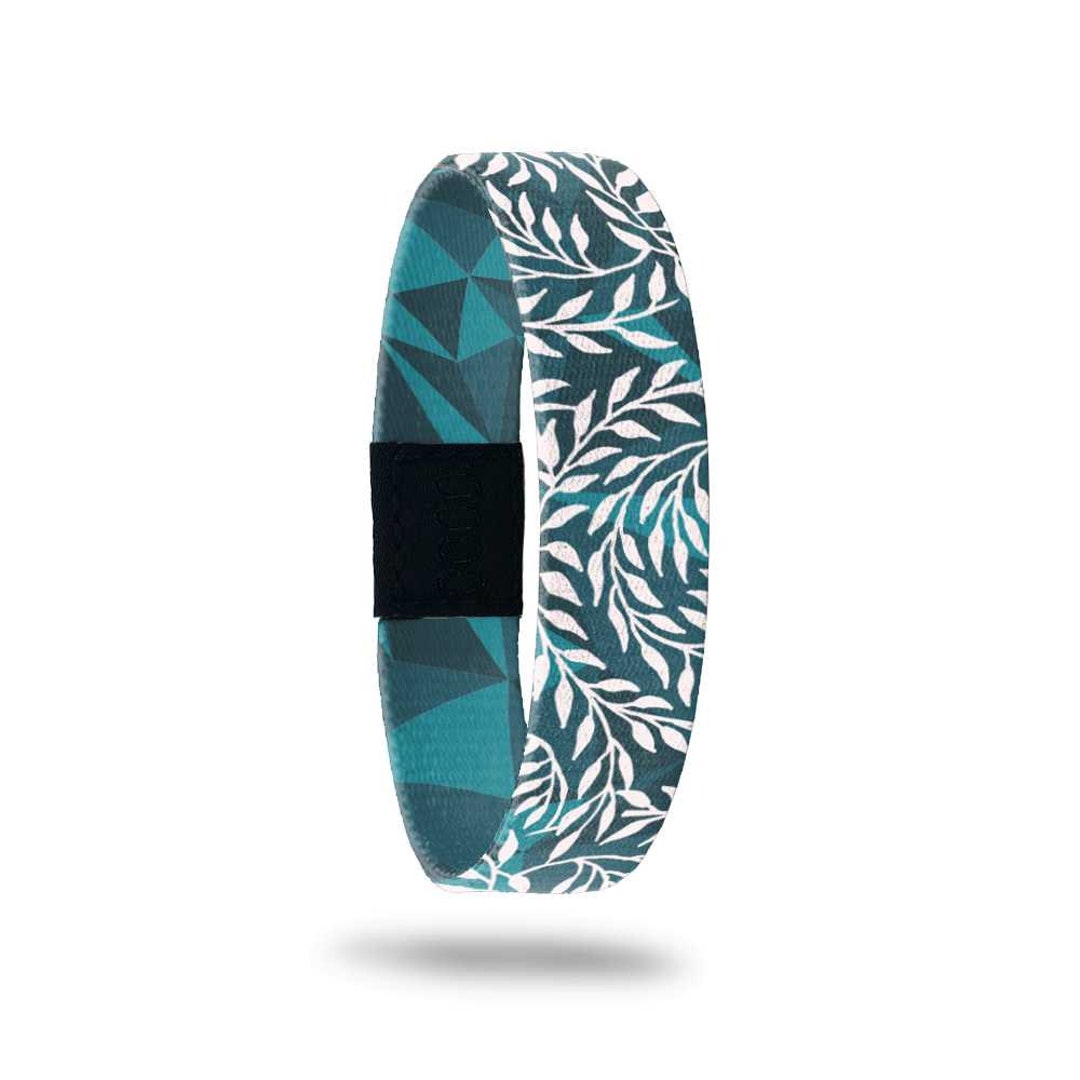 Hope wristband hot sale