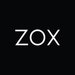 ZOX