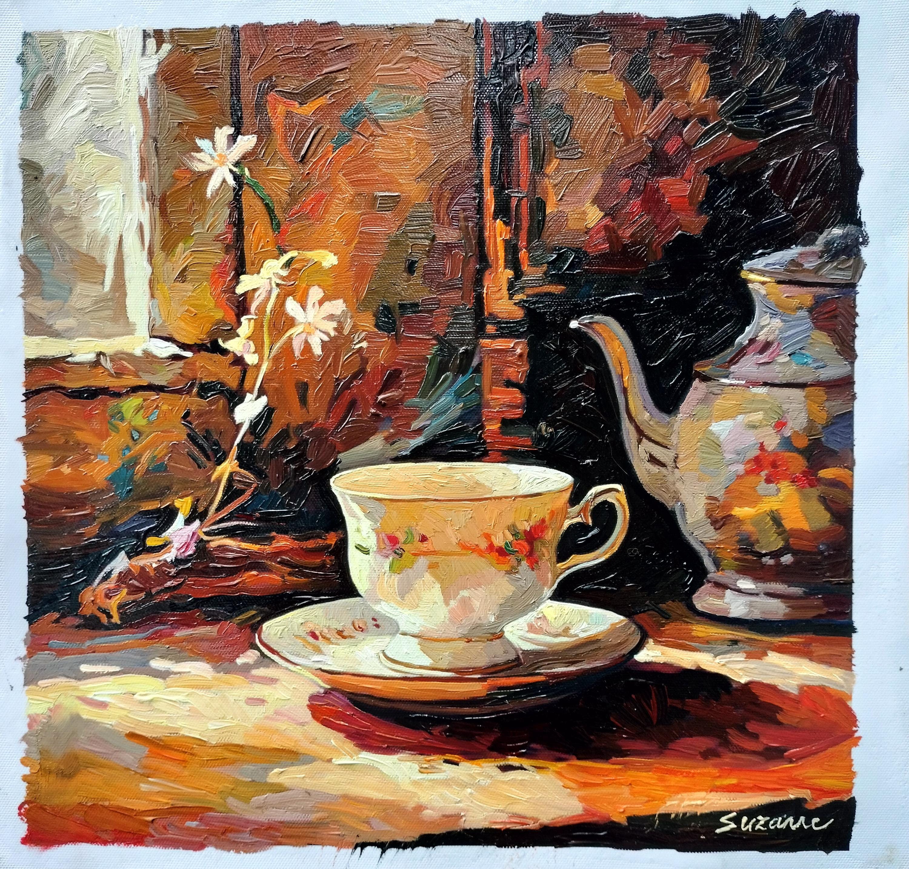絵画　茶室用 il_fullxfull.6773455442_8wbz.jpg