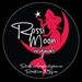 Rossanna