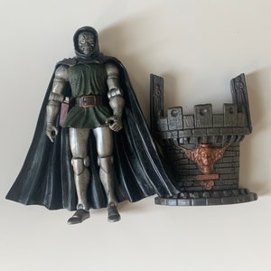 Amazon.co.jp: ハズブロ(HASBRO) MARVEL マーベルレジェンド