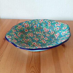 Longwy pottery - Etsy 日本