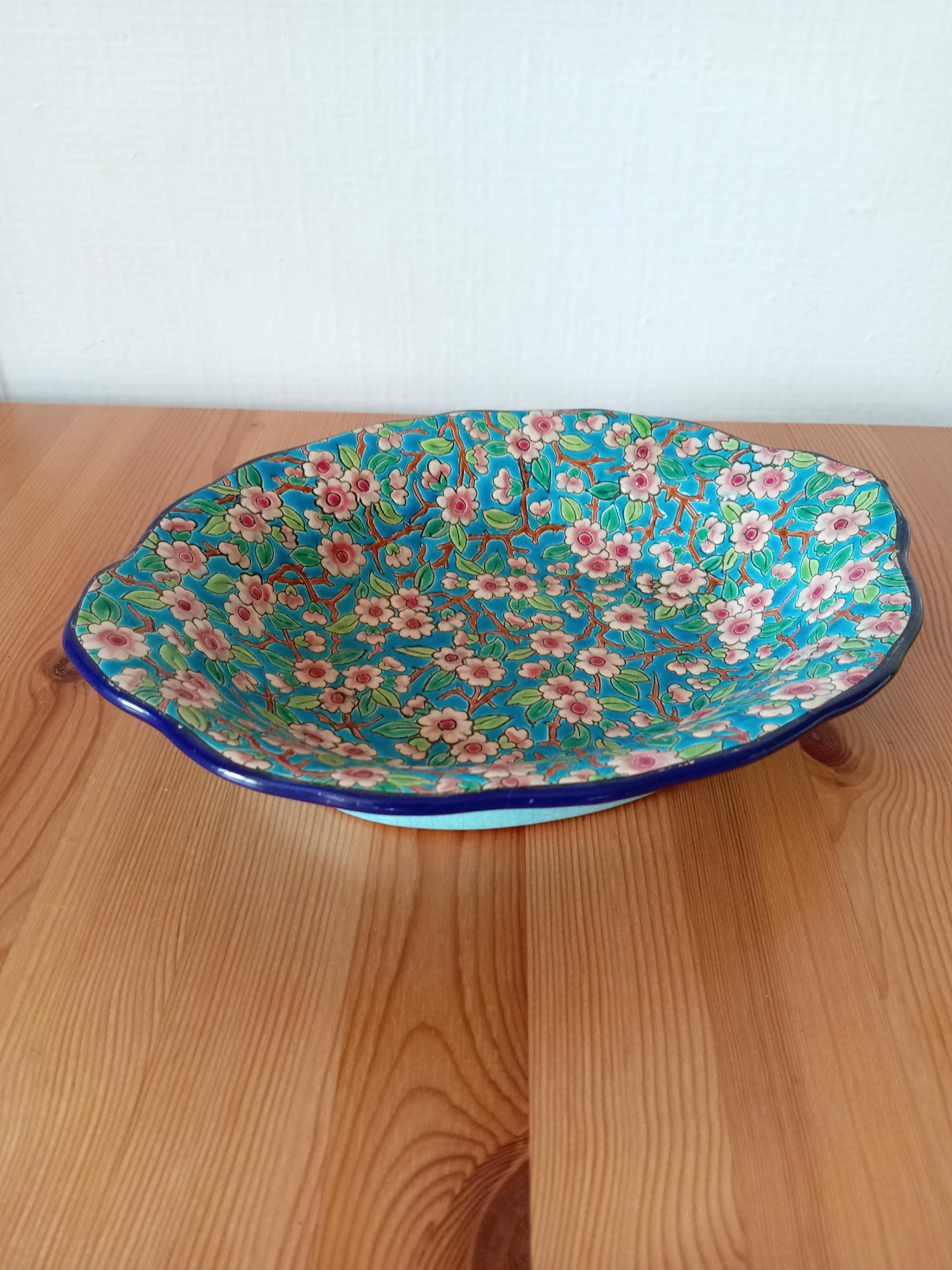 Emaux de longwy - Etsy 日本