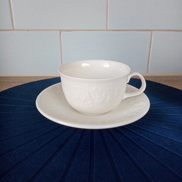 English Tea Set Etsy UK