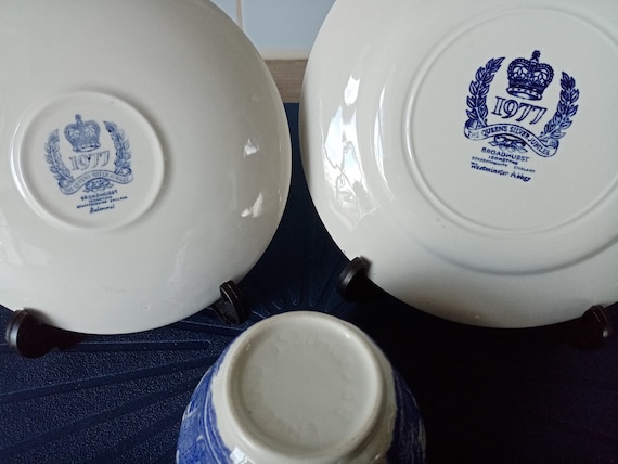 【中古】 情熱のポロネーズ/ハーパーコリンズ・ジャパン/エリザベス・デューク COOPERSTOWN BALL CAP クーパーズタウンボールキャップ