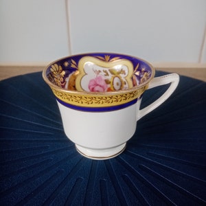 H and r daniel - Etsy 日本