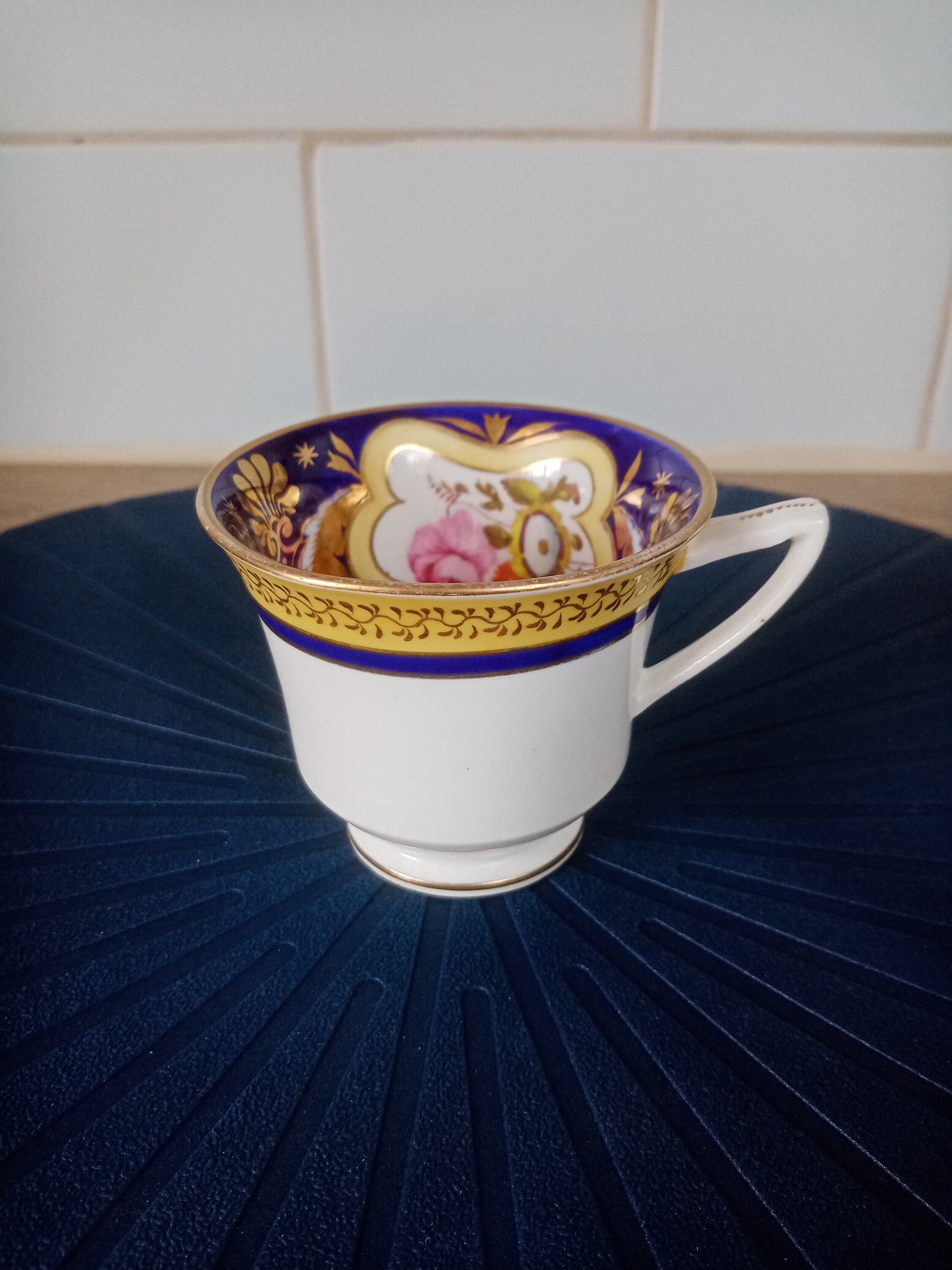 H and r daniel - Etsy 日本