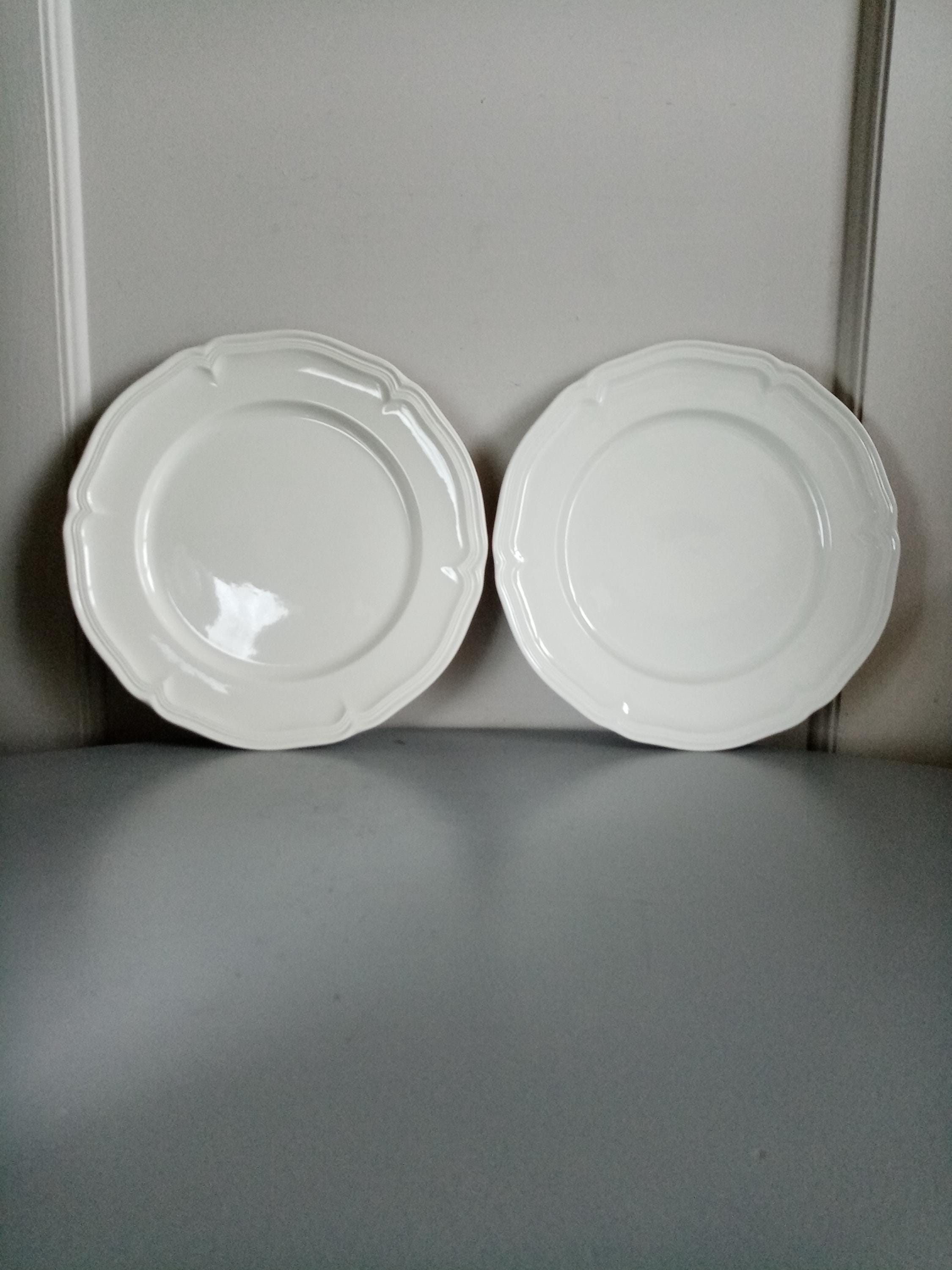 Villeroy boch manoir - Etsy 日本