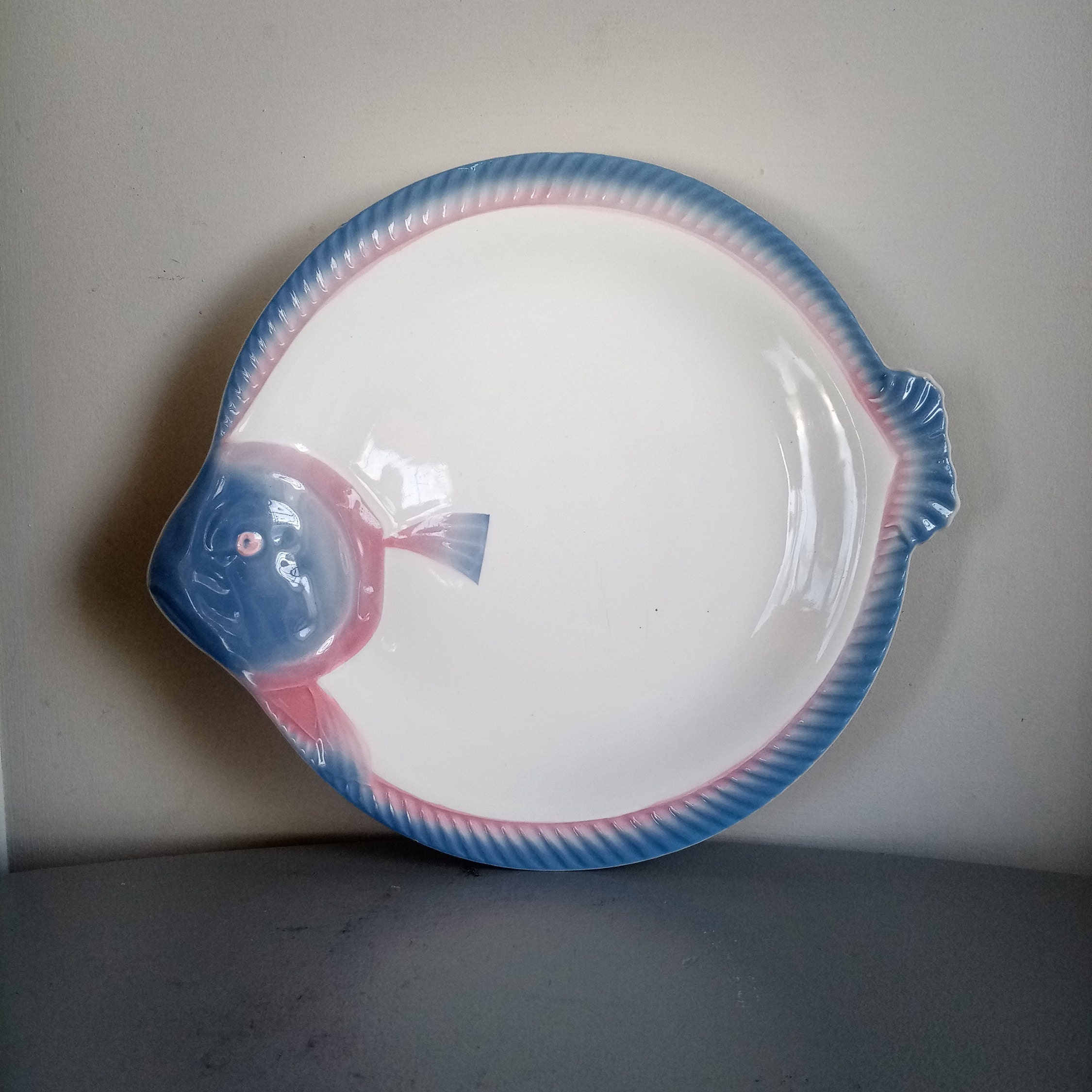 Moulin loups hamage - Etsy 日本