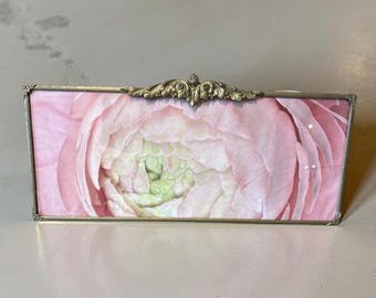 Beautiful Antique Frame Early 20th Century