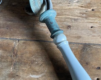 Poignée de pompe ou robinet à bière / Handle de Pompe ou Tireuse à bière