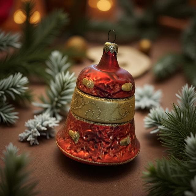Bestsellers: De beste items in Decoratieve potten op basis van de aankopen van -klanten