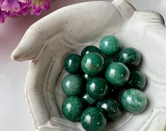 グリーンアベンチュンリンスフィアNo.2201 グリーンアベンチュンリンスフィアNo.2201 グリーンアベンチュリン