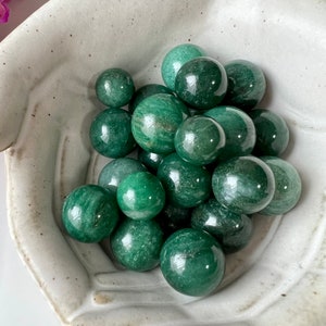 ピンク岩塩クラスター サールズ湖 カリフォルニア | 天然立方岩塩塩