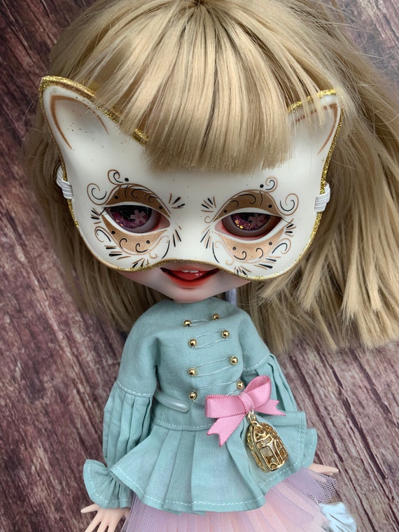 ベネチアドール ペア ベネチアドール ペア