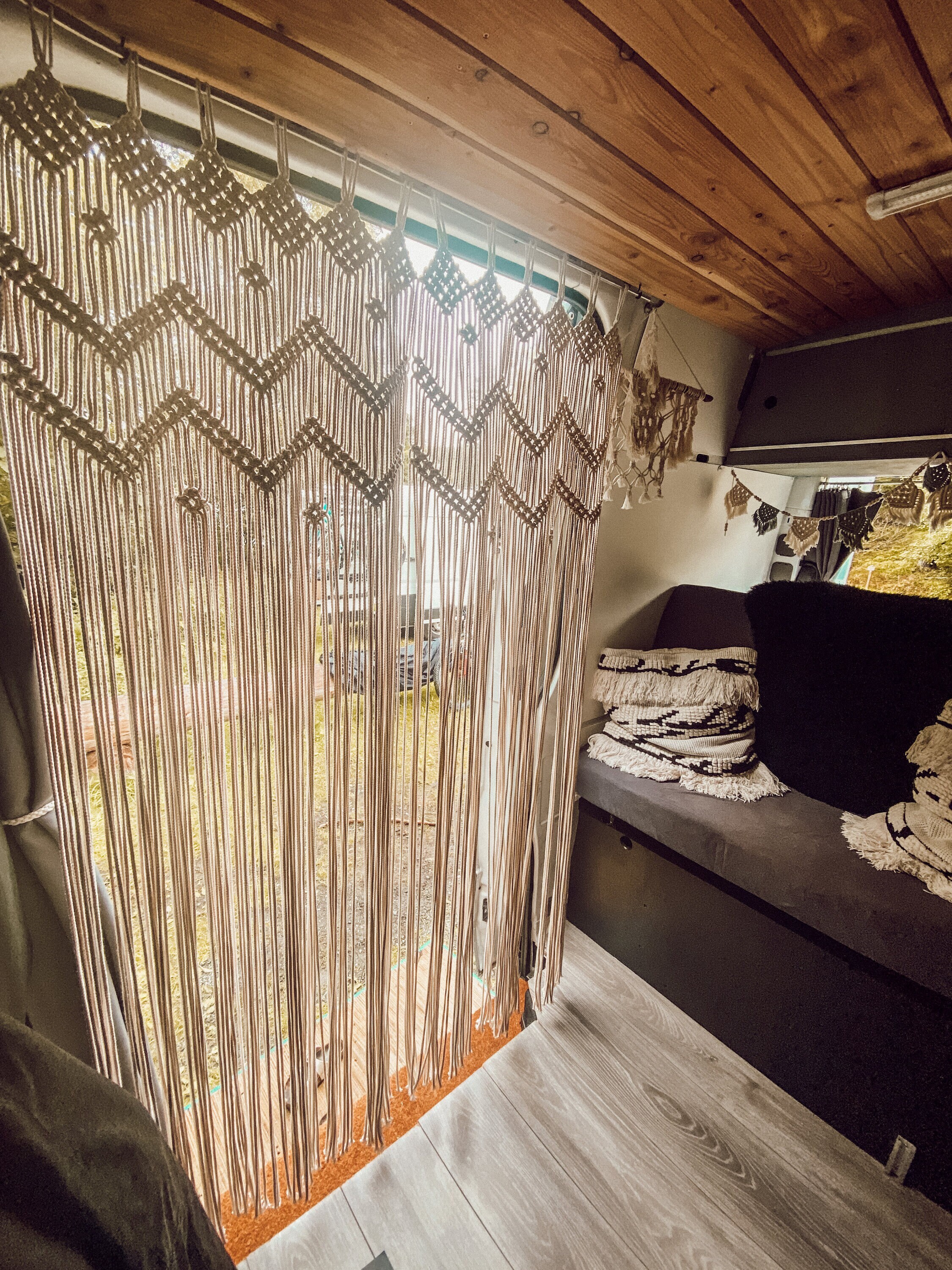 Camper Door for sale Only 2 left at 70