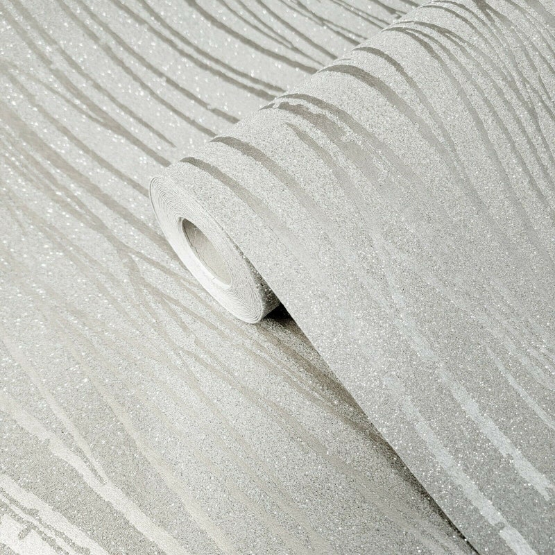 Zebra Print Wallpaper for Bedroom Etsy Zebra Print Wallpaper for Bedroom Etsy